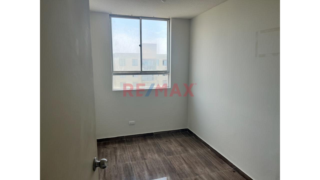 Se Vende Departamento En San Miguel — foto 10