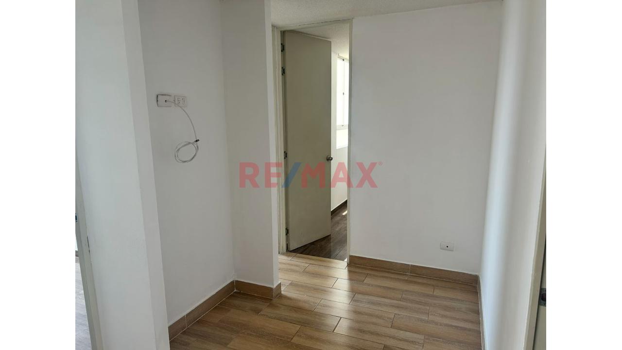 Se Vende Departamento En San Miguel — foto 5