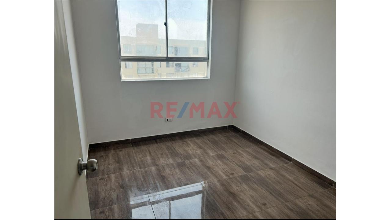 Se Vende Departamento En San Miguel — foto 8