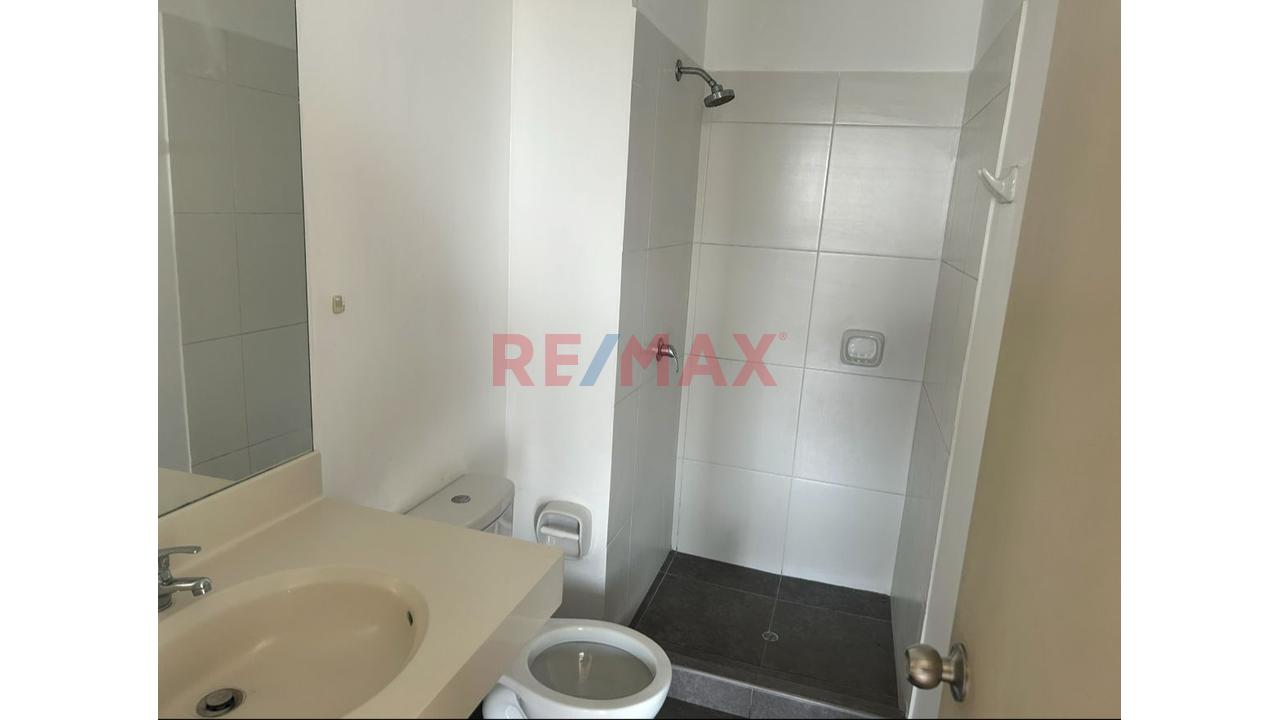 Se Vende Departamento En San Miguel — foto 9