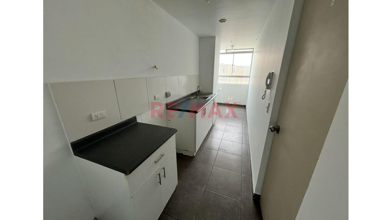 Se Vende Departamento En San Miguel — foto 4