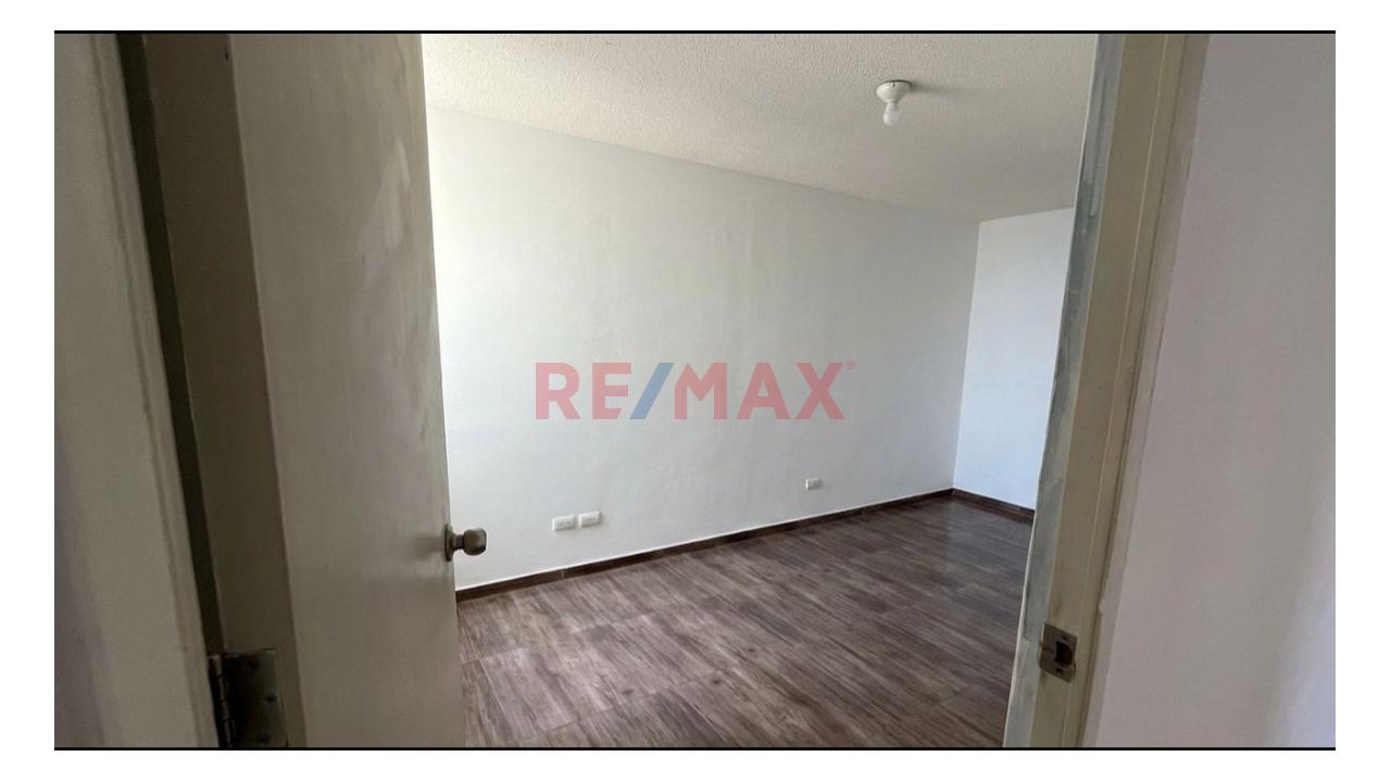Se Vende Departamento En San Miguel — foto 6