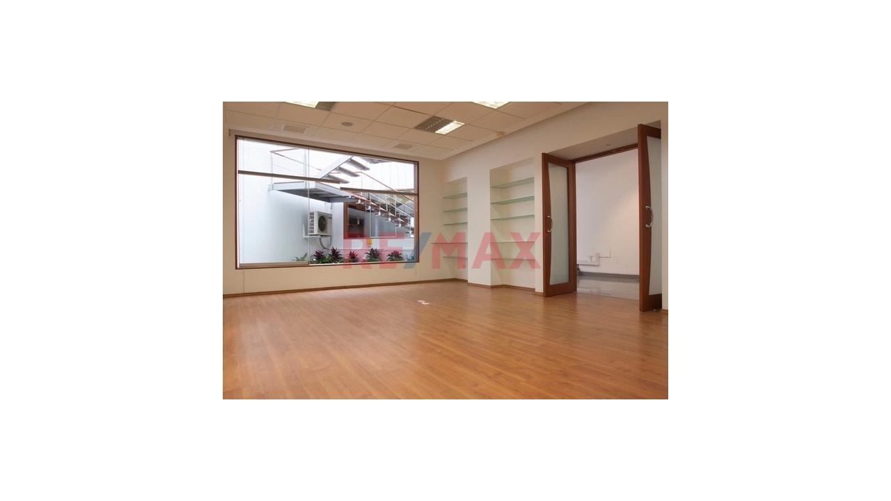 Local comercial en Venta ubicado en Miraflores Local comercial en Venta ubicado en Miraflores