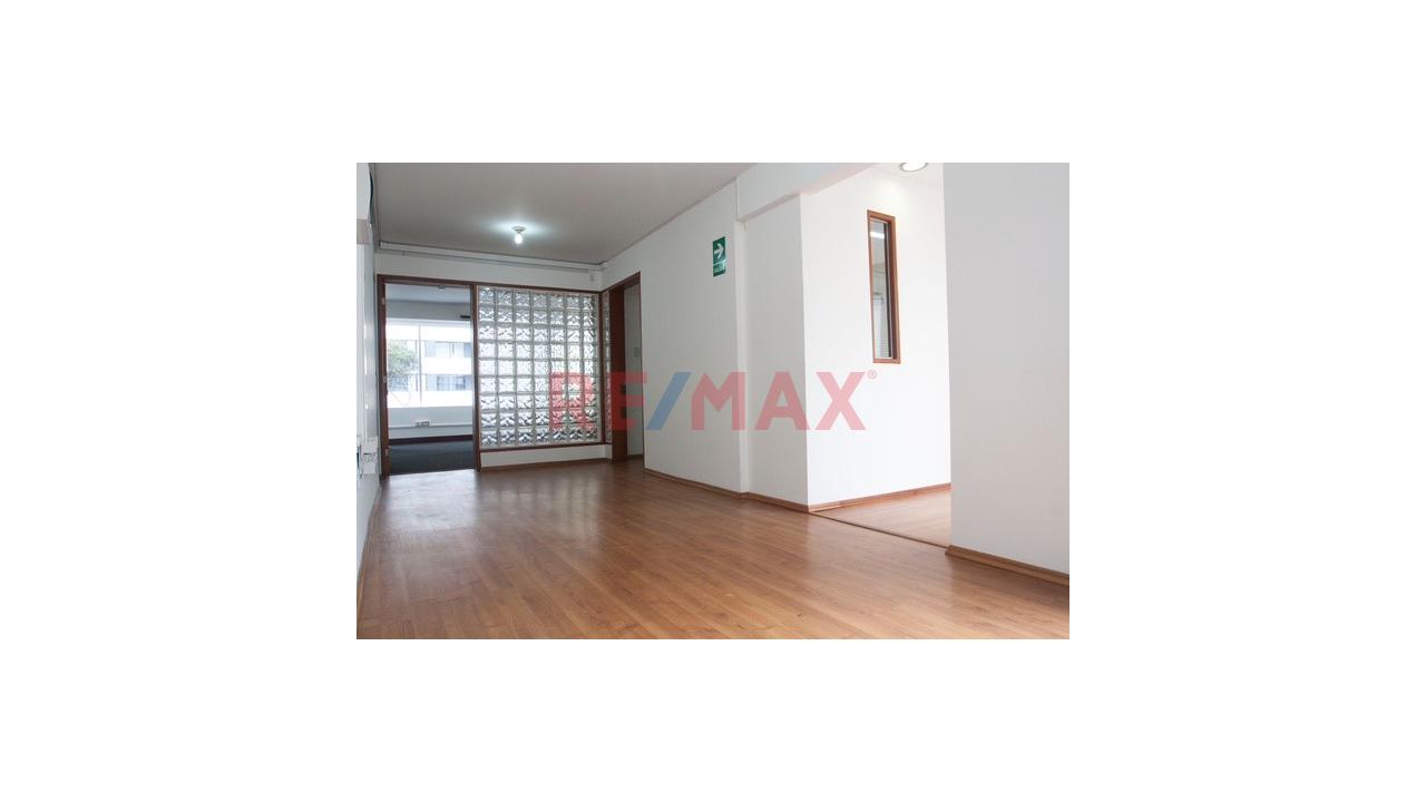 Edificio Comercial En Venta – Miraflores - 21