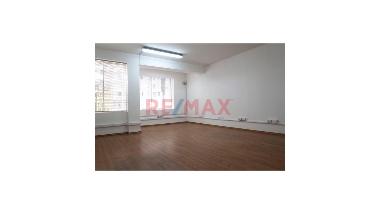 Edificio Comercial En Venta – Miraflores — foto 13