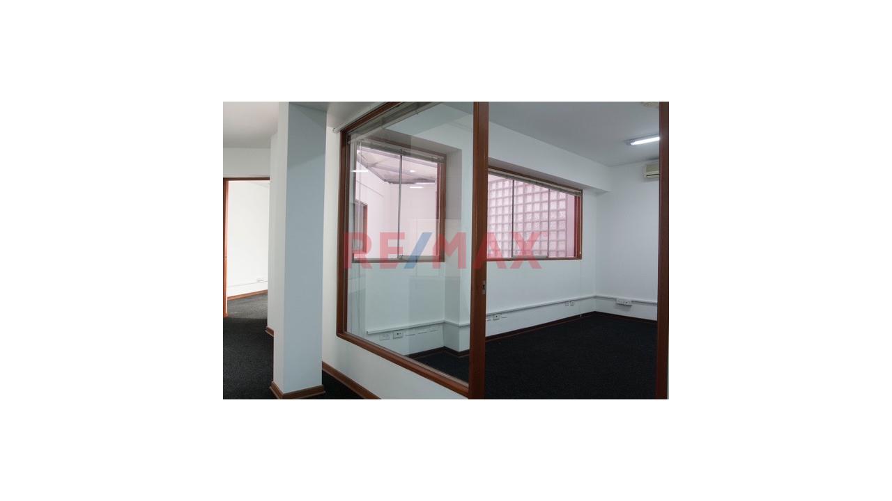 Edificio Comercial En Venta – Miraflores — foto 15