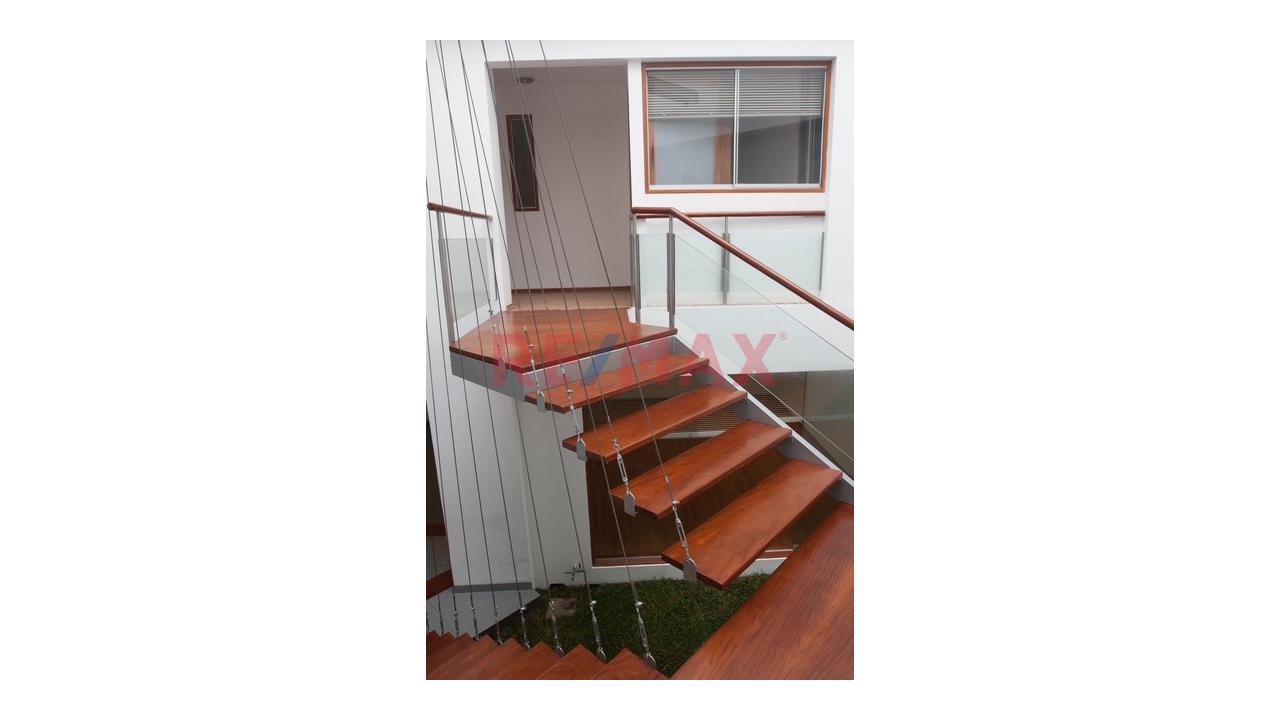 Oportunidad única Local comercial ubicado en Miraflores Oportunidad única Local comercial ubicado en Miraflores