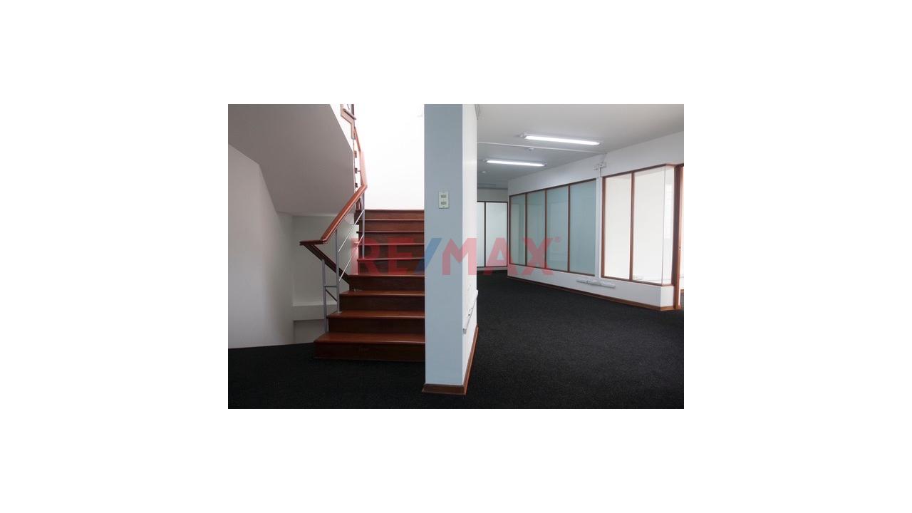 Edificio Comercial En Venta – Miraflores - 20