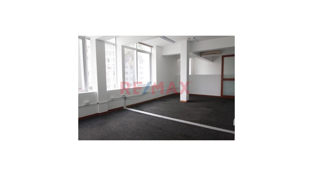 Edificio Comercial En Venta – Miraflores - 19