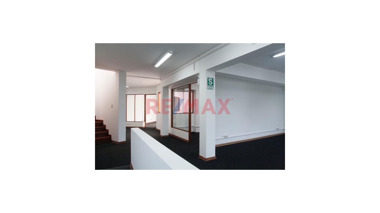Edificio Comercial En Venta – Miraflores - 18