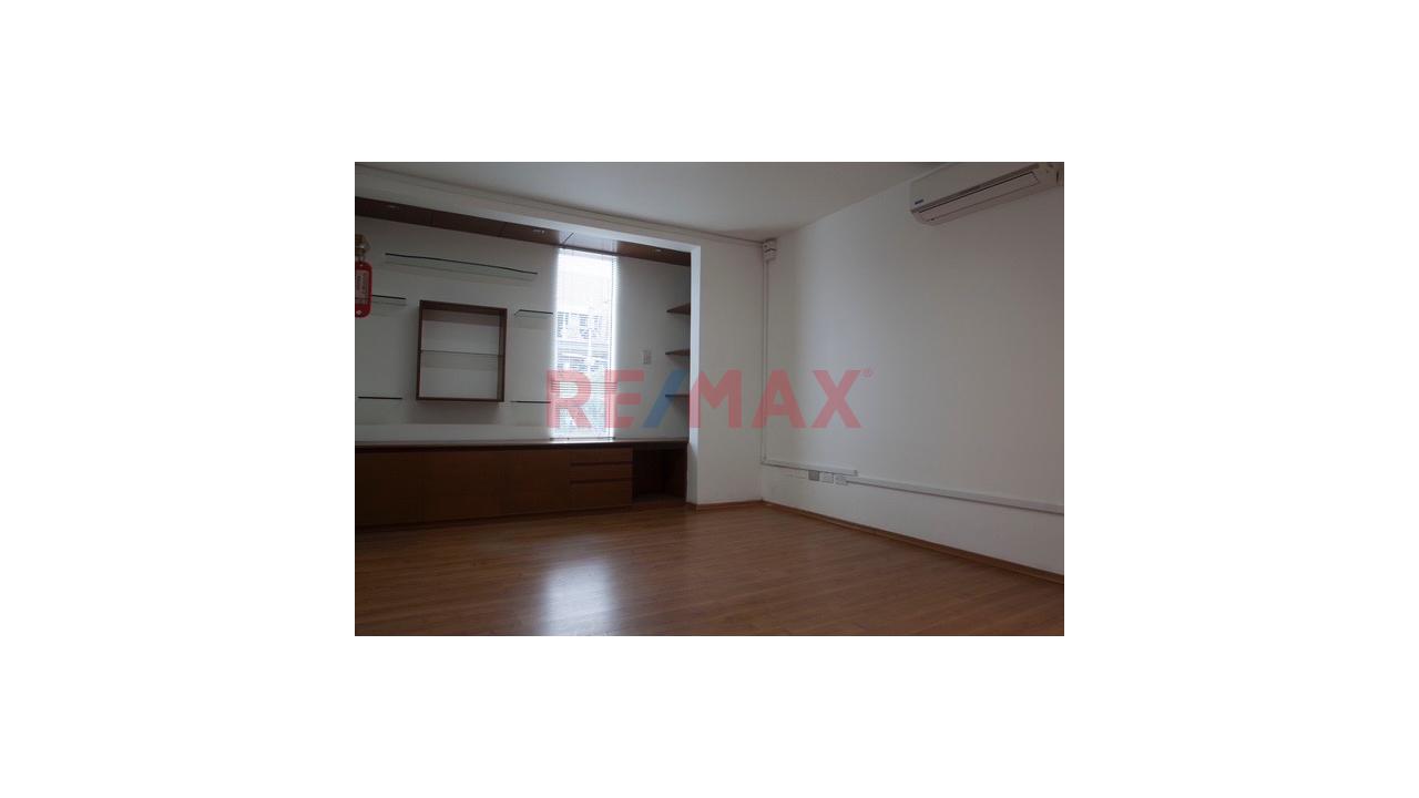 Edificio Comercial En Venta – Miraflores — foto 9