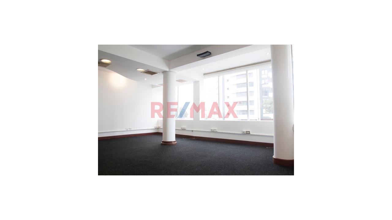 Edificio Comercial En Venta – Miraflores — foto 10