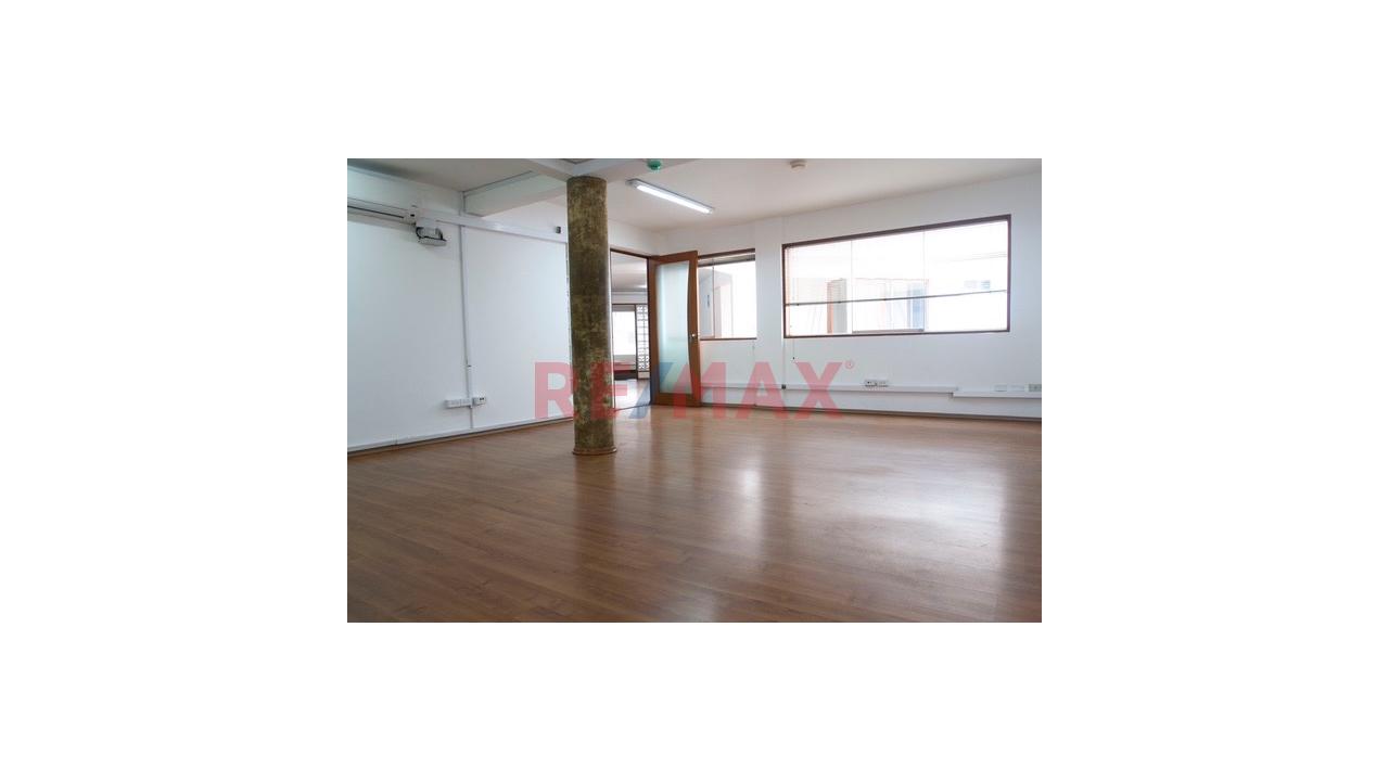 Edificio Comercial En Venta – Miraflores — foto 14
