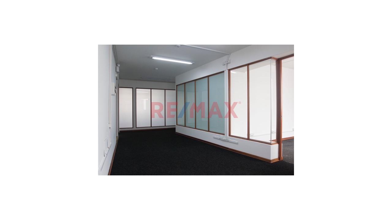 Edificio Comercial En Venta – Miraflores - 16