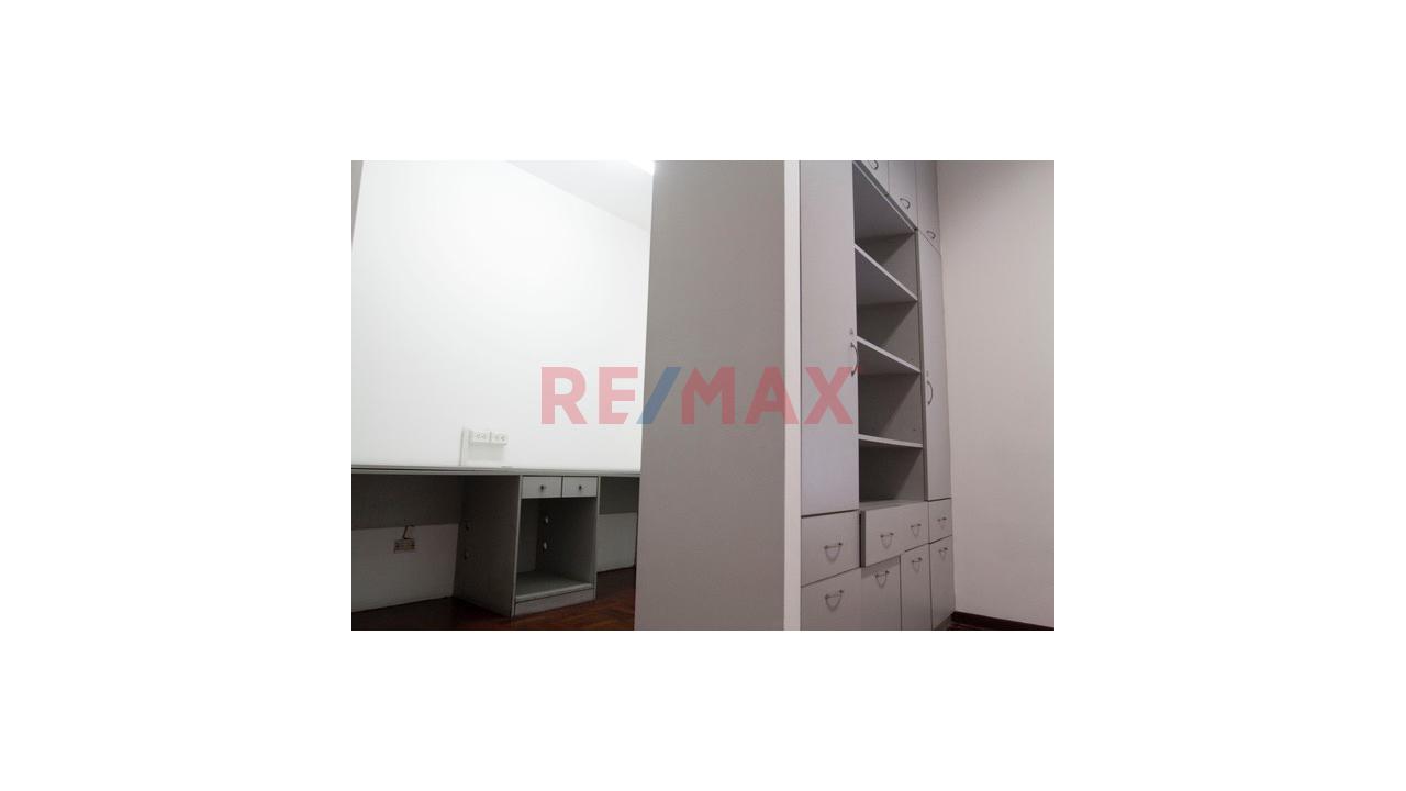 Edificio Comercial En Venta – Miraflores — foto 3