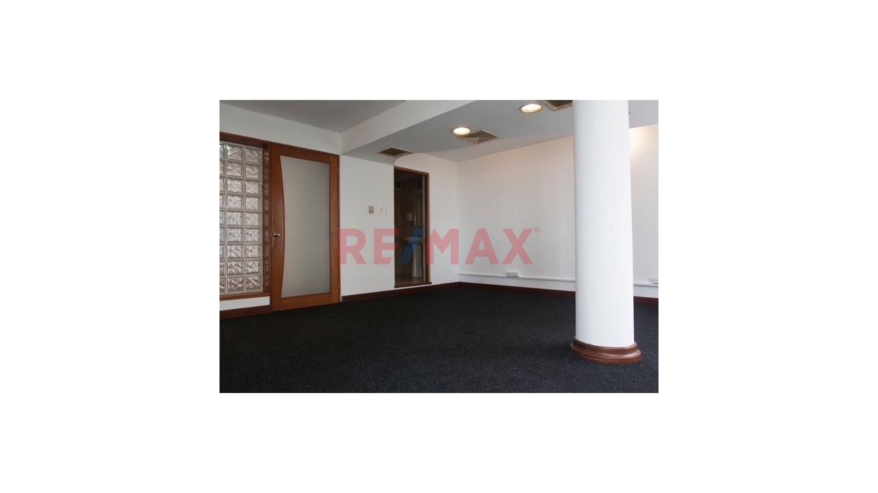 Edificio Comercial En Venta – Miraflores — foto 11