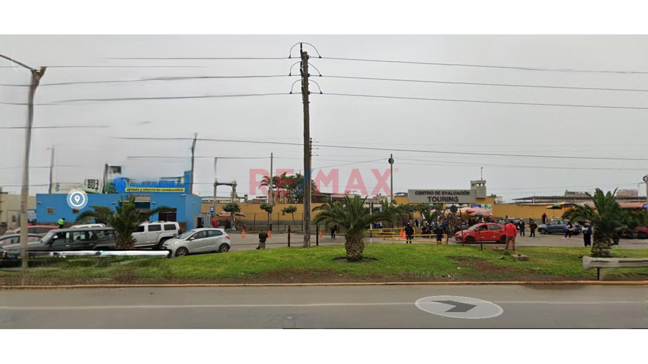 ¿Buscas Un Terreno Con Verdadero Potencial De Crecimiento? — foto 2