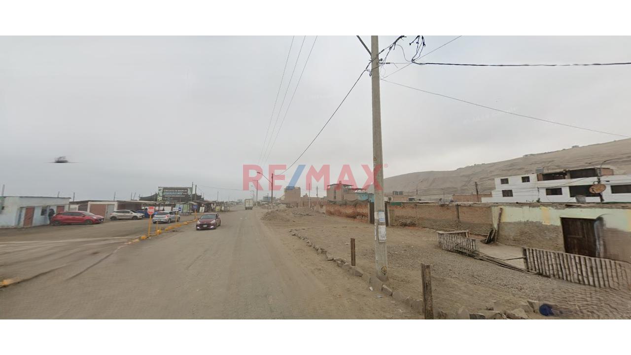 ¿Buscas Un Terreno Con Verdadero Potencial De Crecimiento? — foto 6