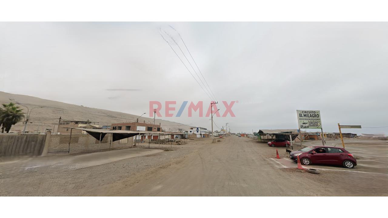 ¿Buscas Un Terreno Con Verdadero Potencial De Crecimiento? — foto 3