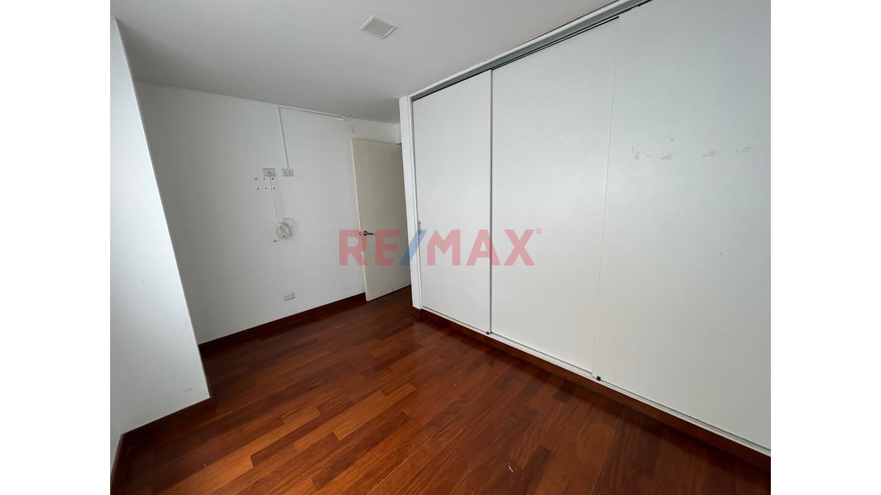 Dpto De 128M² En Calle Juan Fanning Cuadra 3 – Miraflores. Piso 2. 3 Dormt. 3.5 Baños. 2 Cocheras — foto 11