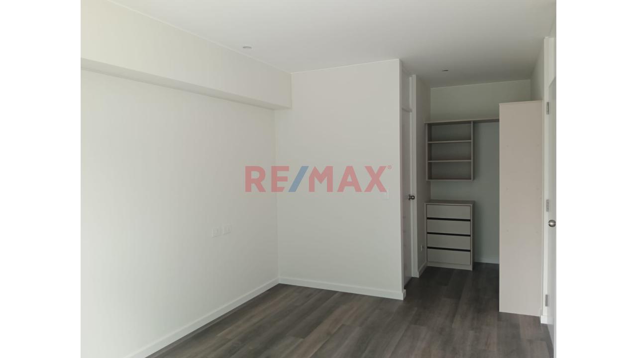 Departamento De 2 Dormitorios En Venta De Estreno (Proyecto) - San Miguel — foto 8