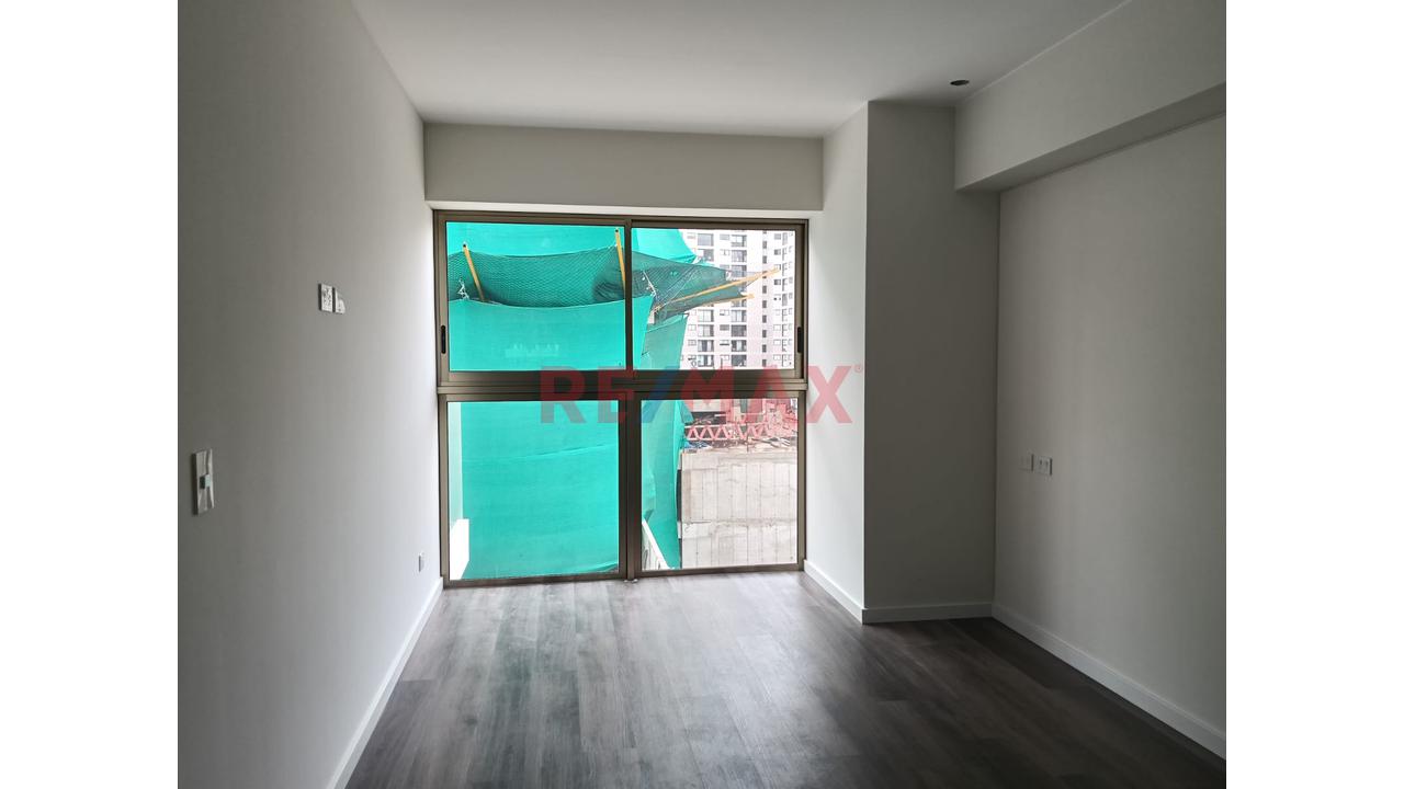 Departamento De 2 Dormitorios En Venta De Estreno (Proyecto) - San Miguel — foto 6
