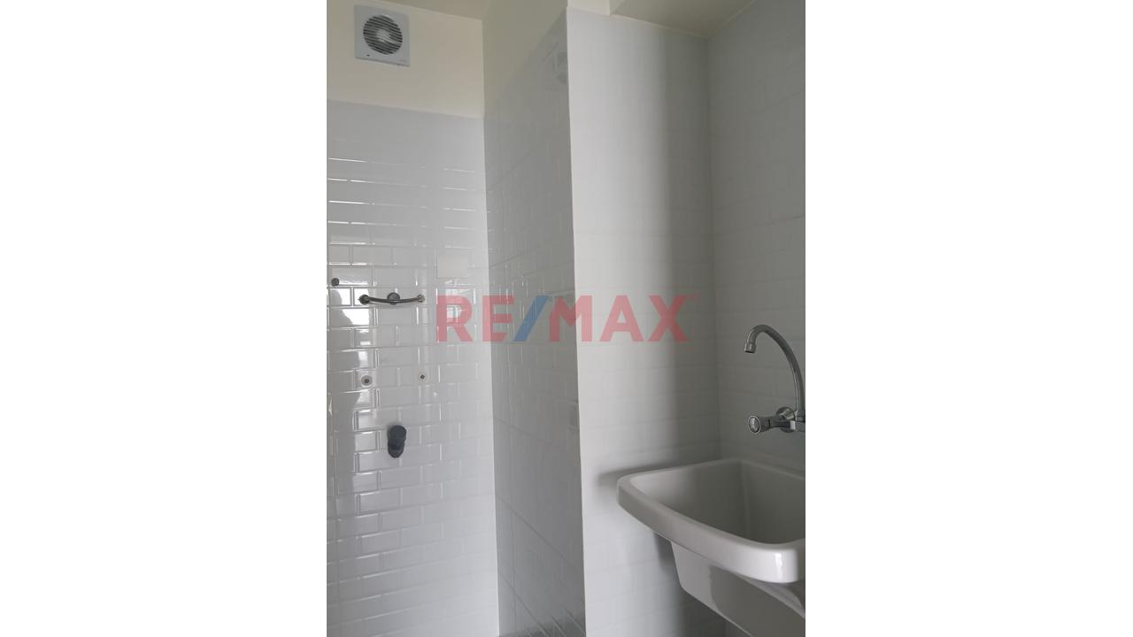 Departamento De 3 Dormitorios En Venta De Estreno (Proyecto) - San Miguel — foto 11