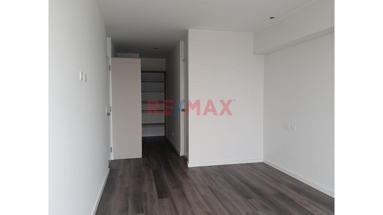 Departamento De 3 Dormitorios En Venta De Estreno (Proyecto) - San Miguel — foto 6