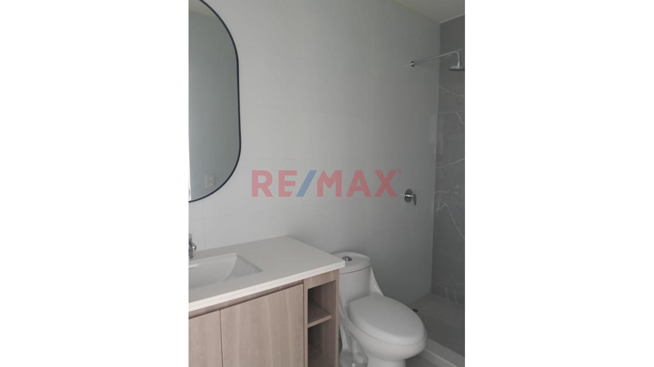 Departamento De 3 Dormitorios En Venta De Estreno (Proyecto) - San Miguel — foto 2