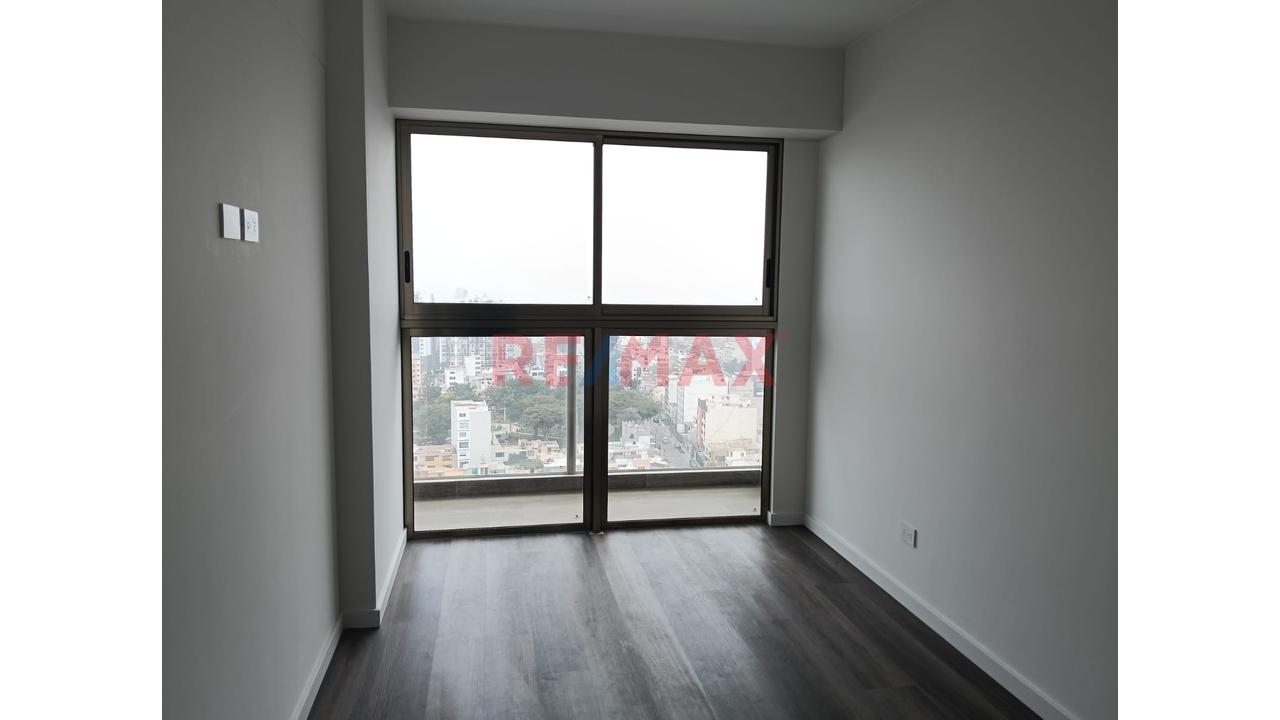 Departamento De 3 Dormitorios En Venta De Estreno (Proyecto) - San Miguel — foto 13