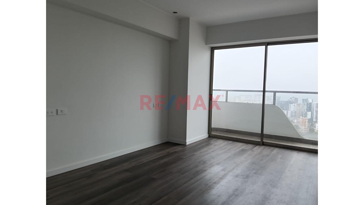 Departamento De 3 Dormitorios En Venta De Estreno (Proyecto) - San Miguel — foto 5