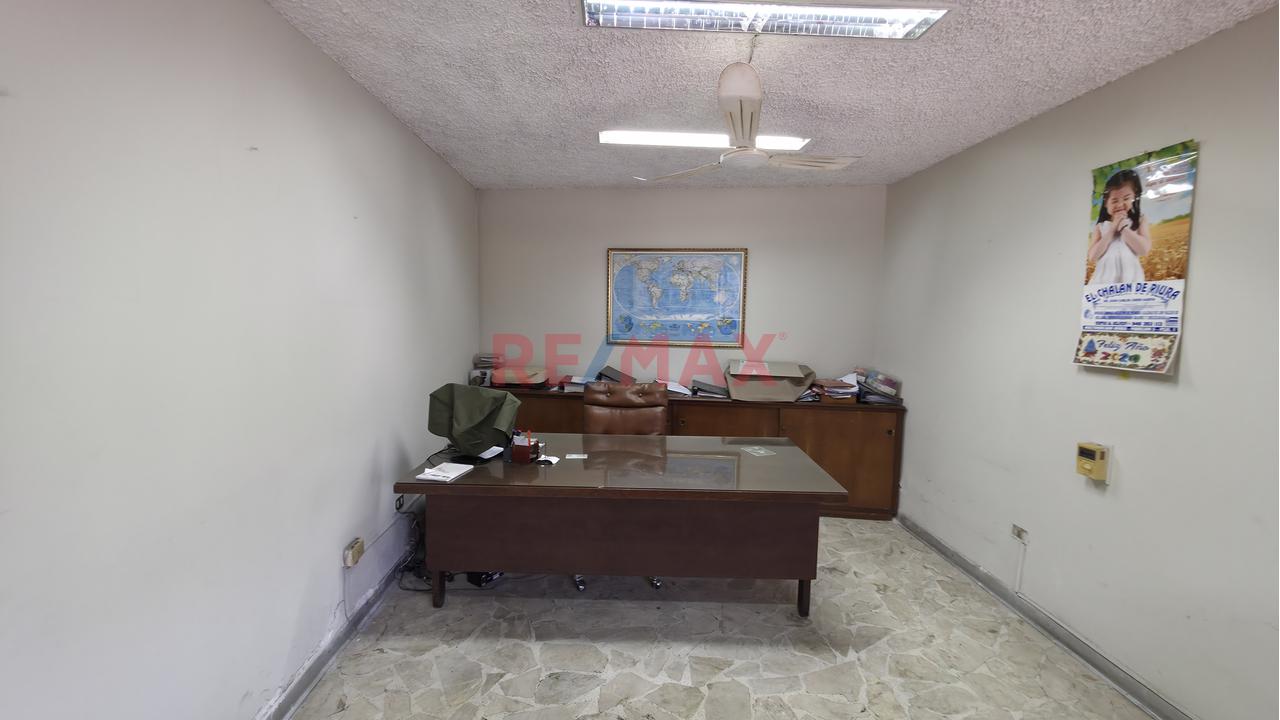 Terreno Comercial En Av. Argentina Cuadra 4 Callao Alto Potencial De Desarrollo — foto 11