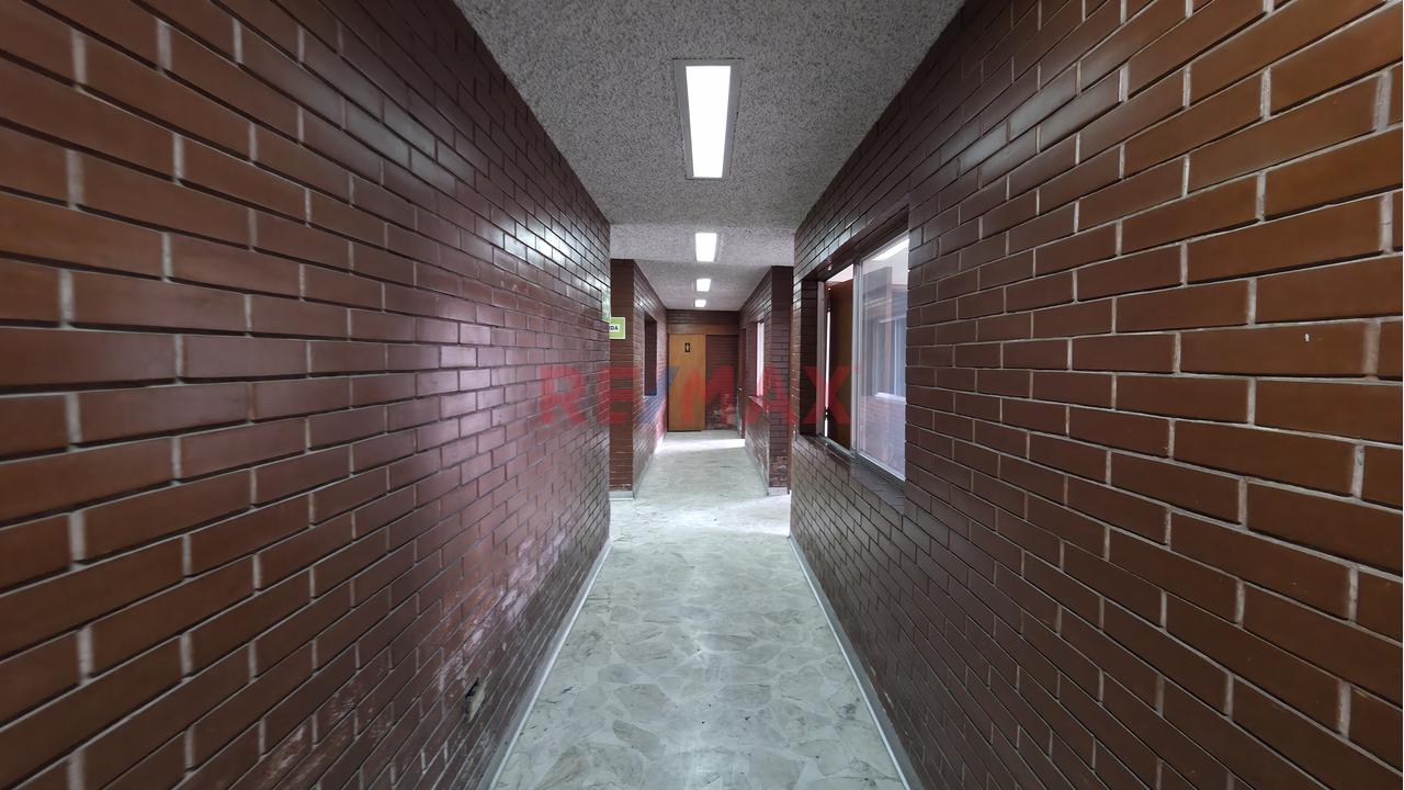 Terreno Comercial En Av. Argentina Cuadra 4 Callao Alto Potencial De Desarrollo — foto 12