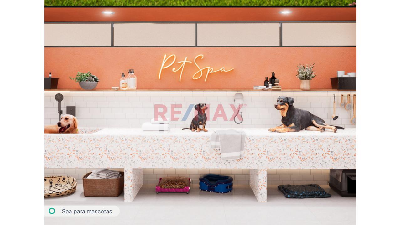 🏢✨ Se Vende Departamento En Tipología 2 En Cerro Colorado — foto 7