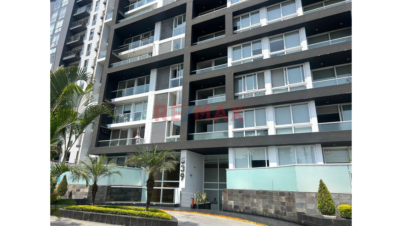 Vendo Departamento 4 Dormitorios, 2Do Piso Zona Residencial $320,000.00 — foto 2