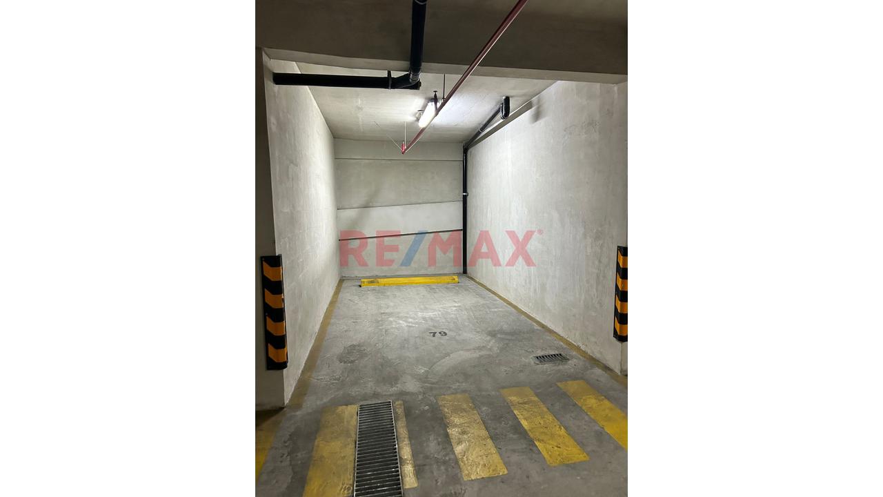 Vendo Departamento 4 Dormitorios, 2Do Piso Zona Residencial $320,000.00 — foto 14