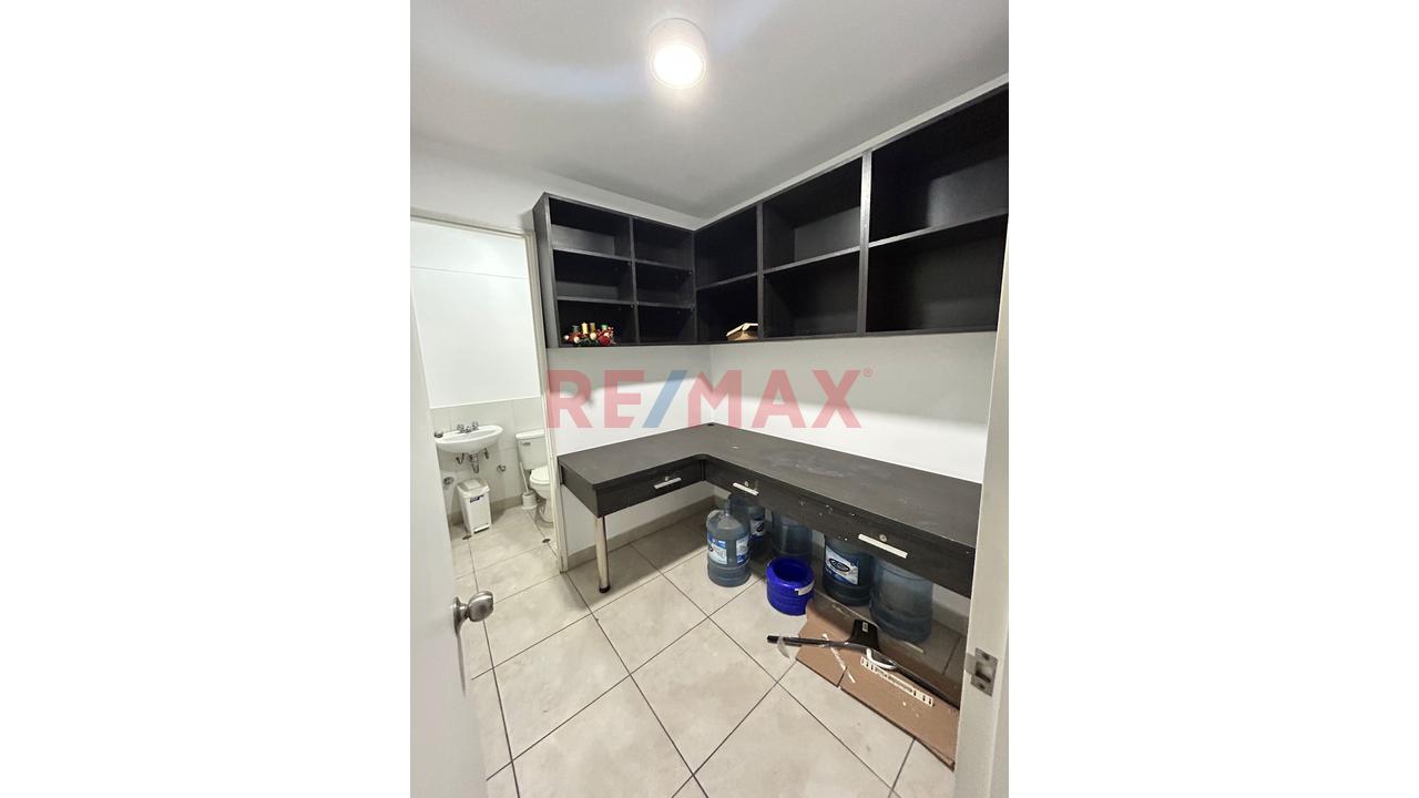 Vendo Departamento 4 Dormitorios, 2Do Piso Zona Residencial $320,000.00 — foto 12
