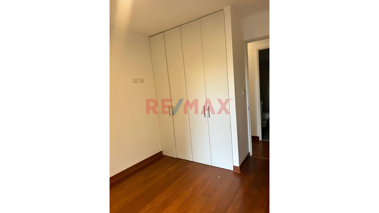 Vendo Departamento 4 Dormitorios, 2Do Piso Zona Residencial $320,000.00 — foto 7