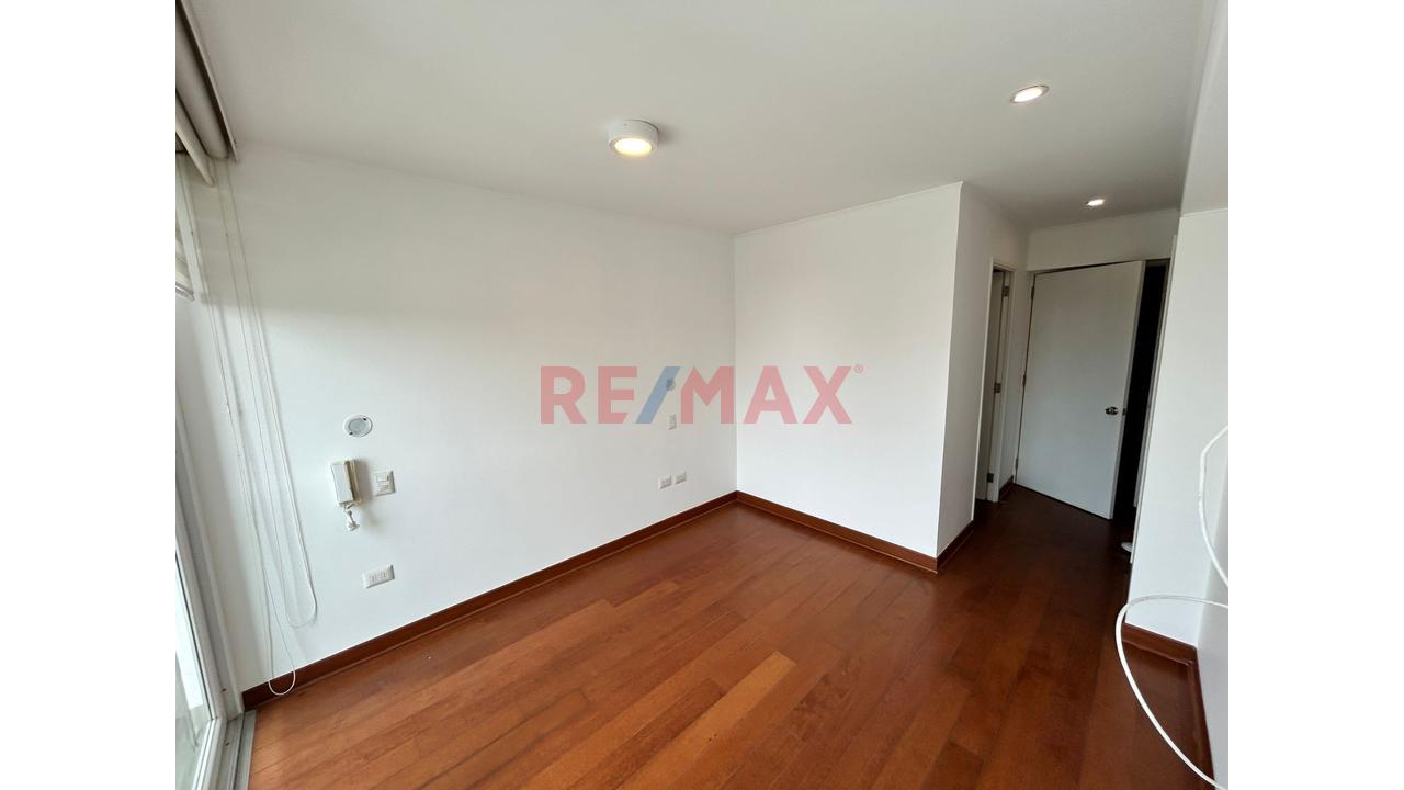 Vendo Departamento 4 Dormitorios, 2Do Piso Zona Residencial $320,000.00 — foto 5