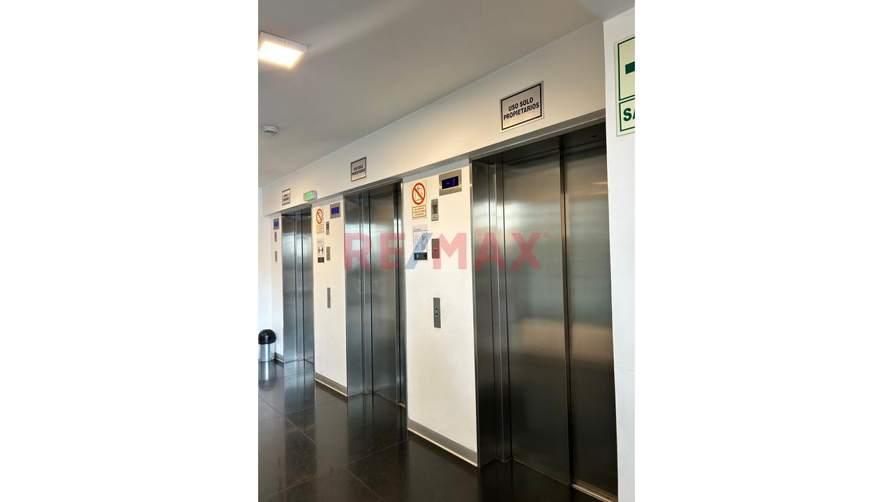 Vendo Departamento 4 Dormitorios, 2Do Piso Zona Residencial $320,000.00 — foto 3