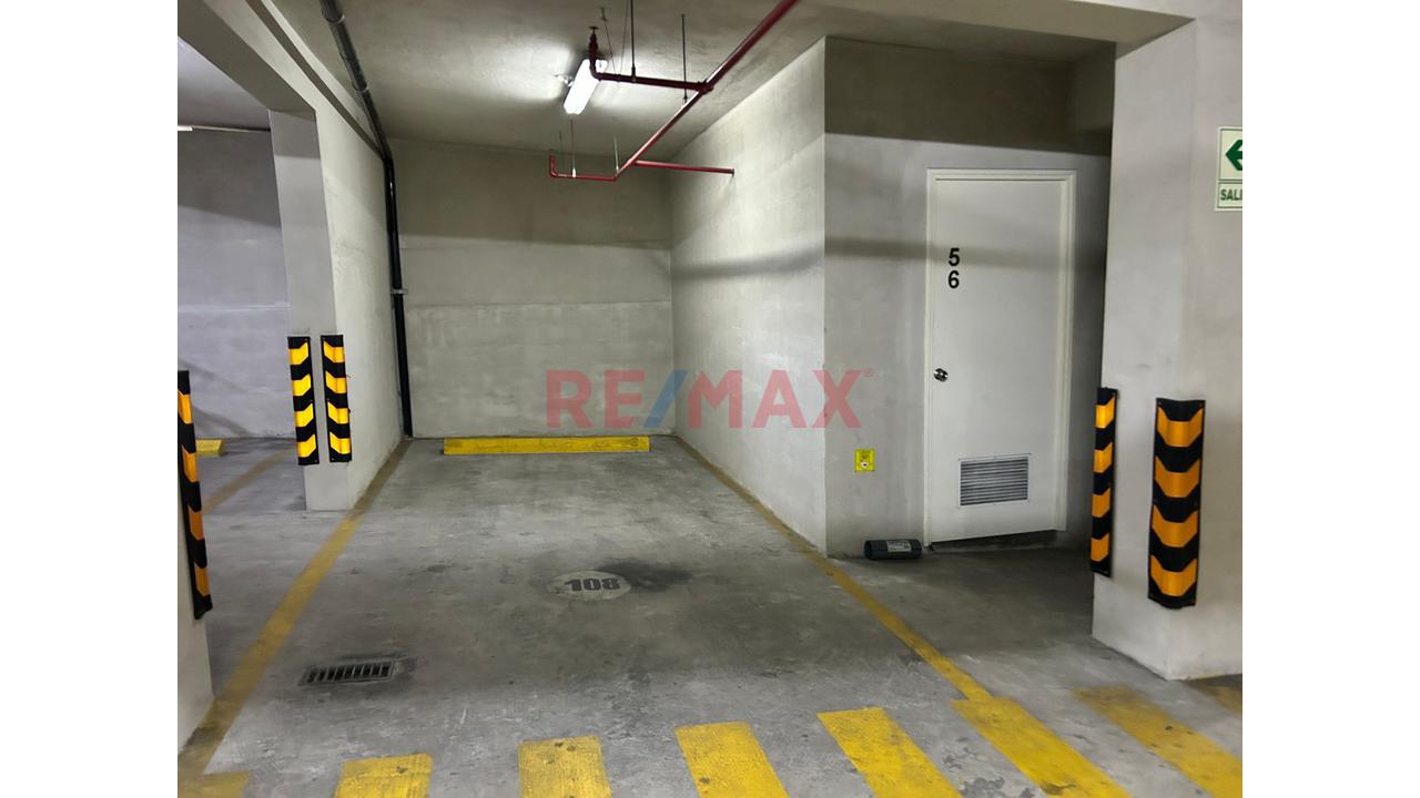 Vendo Departamento 4 Dormitorios, 2Do Piso Zona Residencial $320,000.00 — foto 13