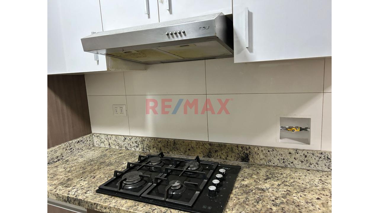 Vendo Departamento 4 Dormitorios, 2Do Piso Zona Residencial $320,000.00 — foto 15
