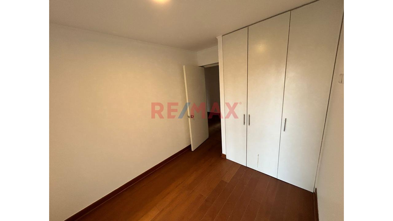 Vendo Departamento 4 Dormitorios, 2Do Piso Zona Residencial $320,000.00 — foto 8