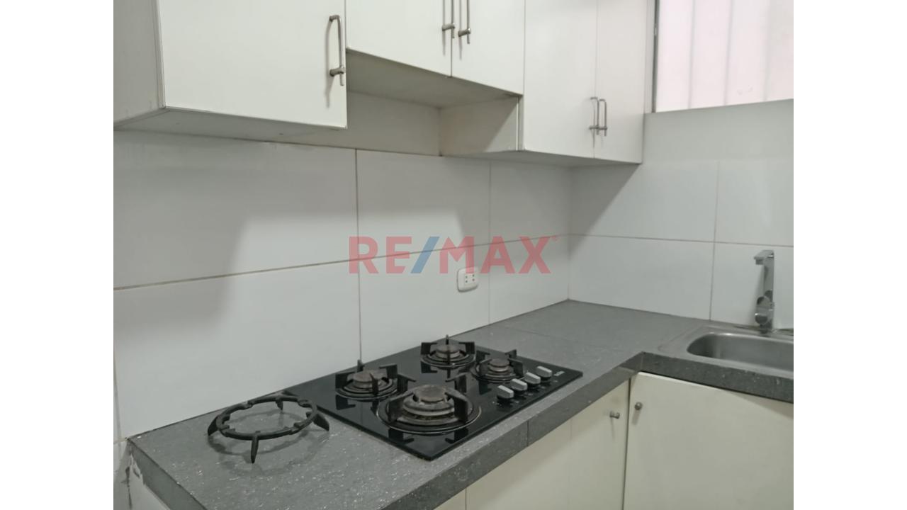 Departamento en Alquiler ubicado en 5w7x+chf Departamento en Alquiler ubicado en 5w7x+chf