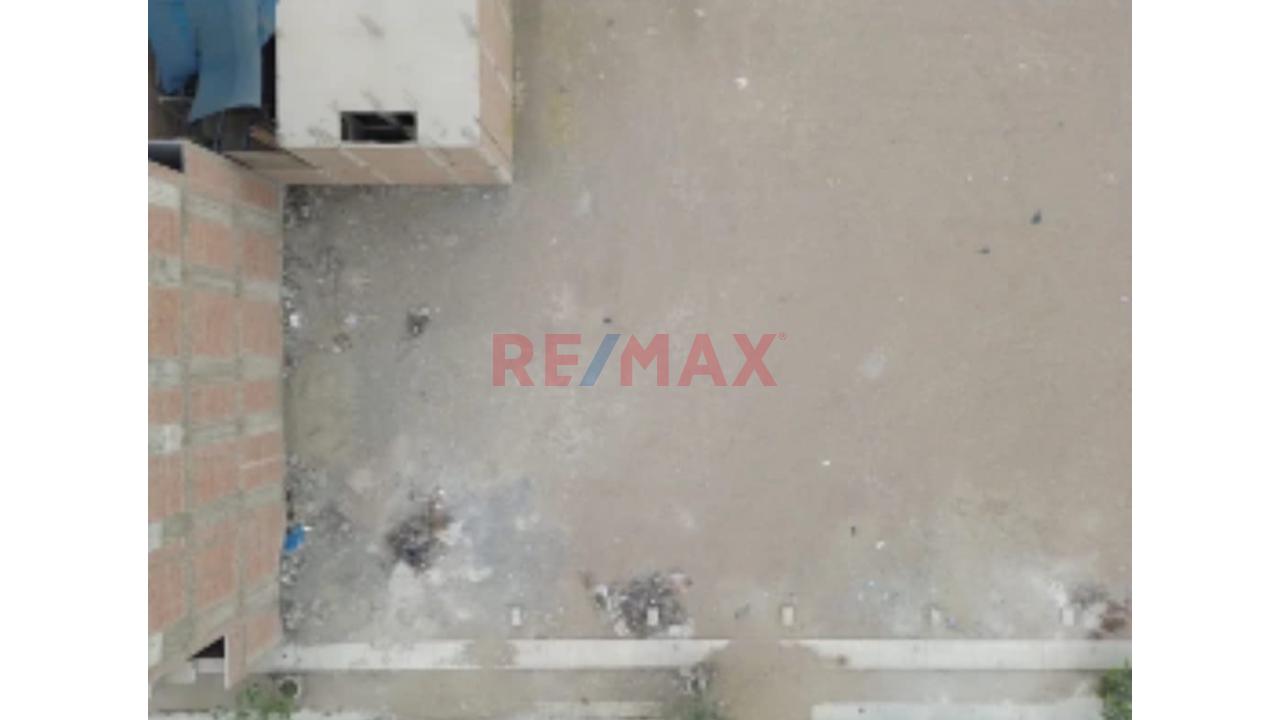 Vendo Terreno En Urbanizacion San Antonio De Carabayllo 4 — foto 5