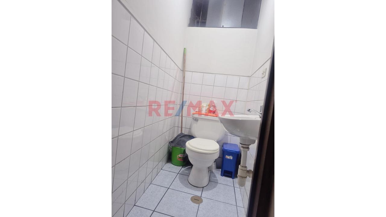 Local Comercial En Venta En C.C. Los Portales — foto 7