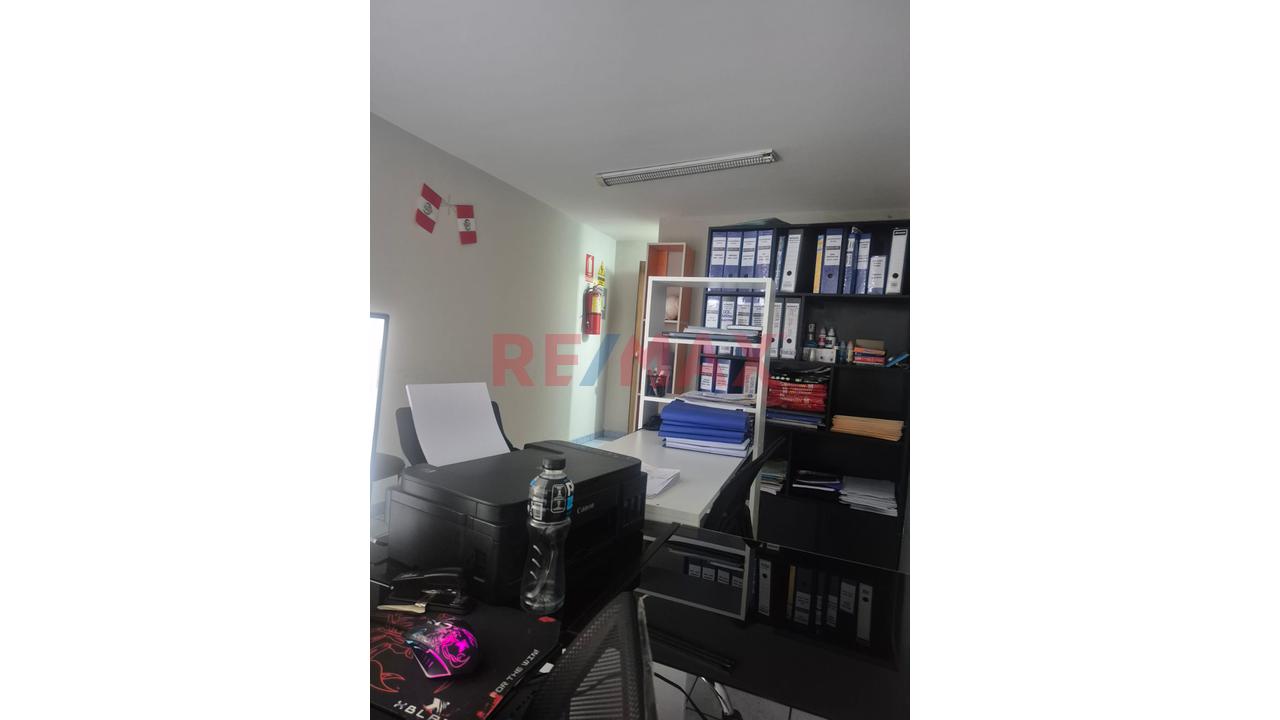 Local Comercial En Venta En C.C. Los Portales — foto 5