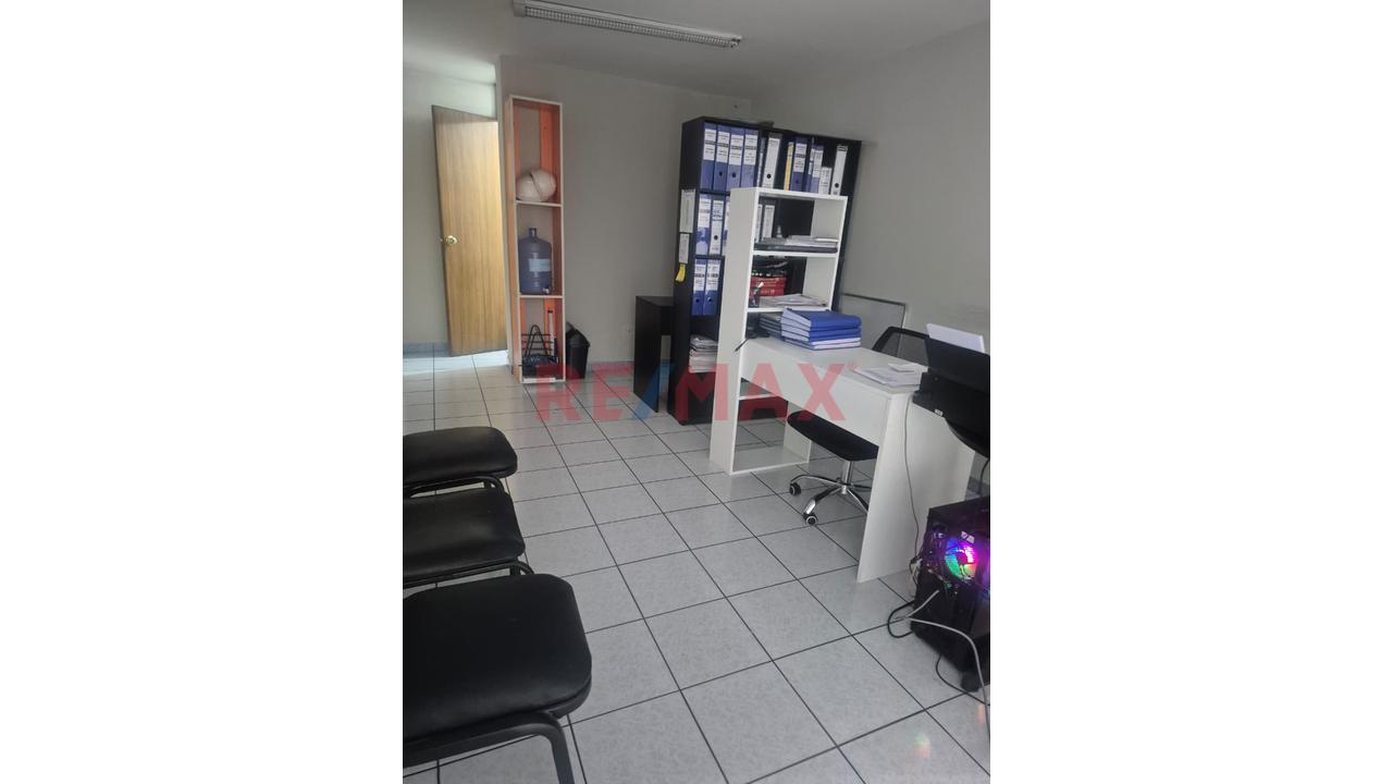 Local Comercial En Venta En C.C. Los Portales — foto 6