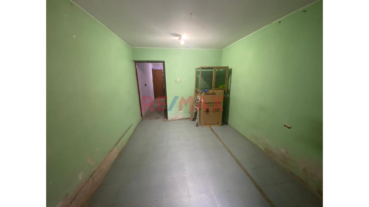 Casa En Venta - 10