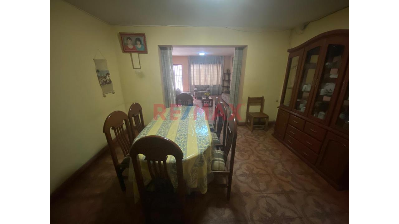 Casa En Venta - 6